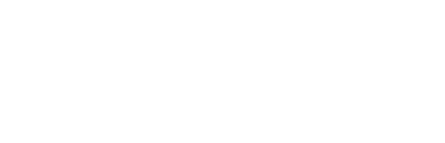 space-_logo_03