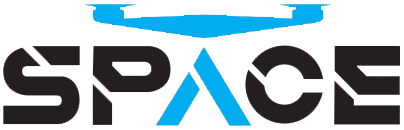 space_logo