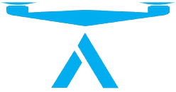 space-_logo_03_02