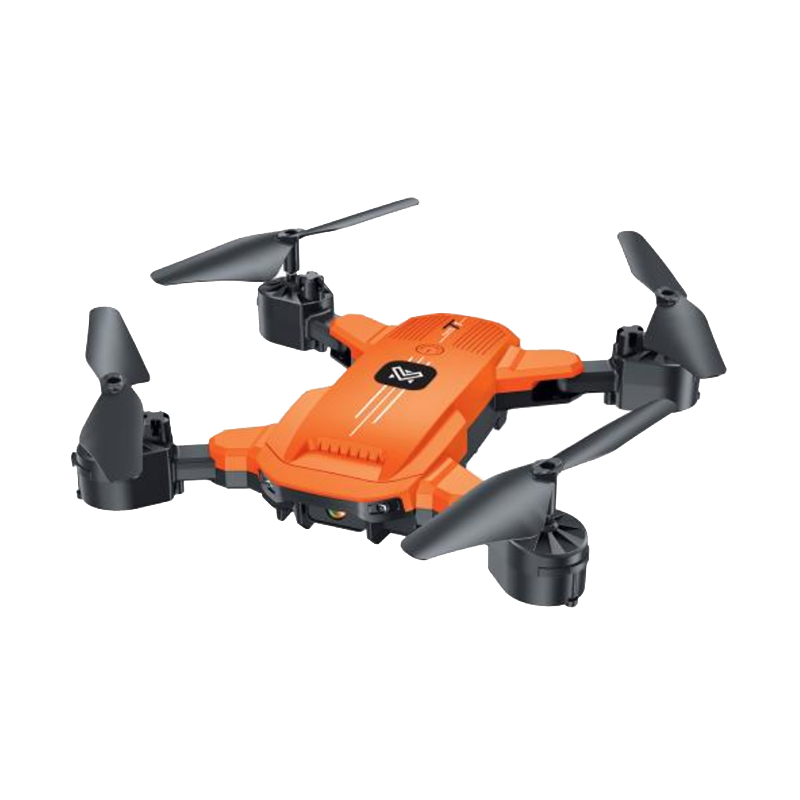 Height Fixing RC Drone -SCD01