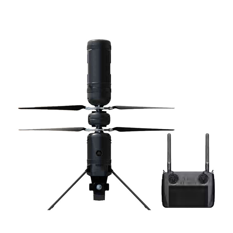 SX100-håndkastet drone.jpg