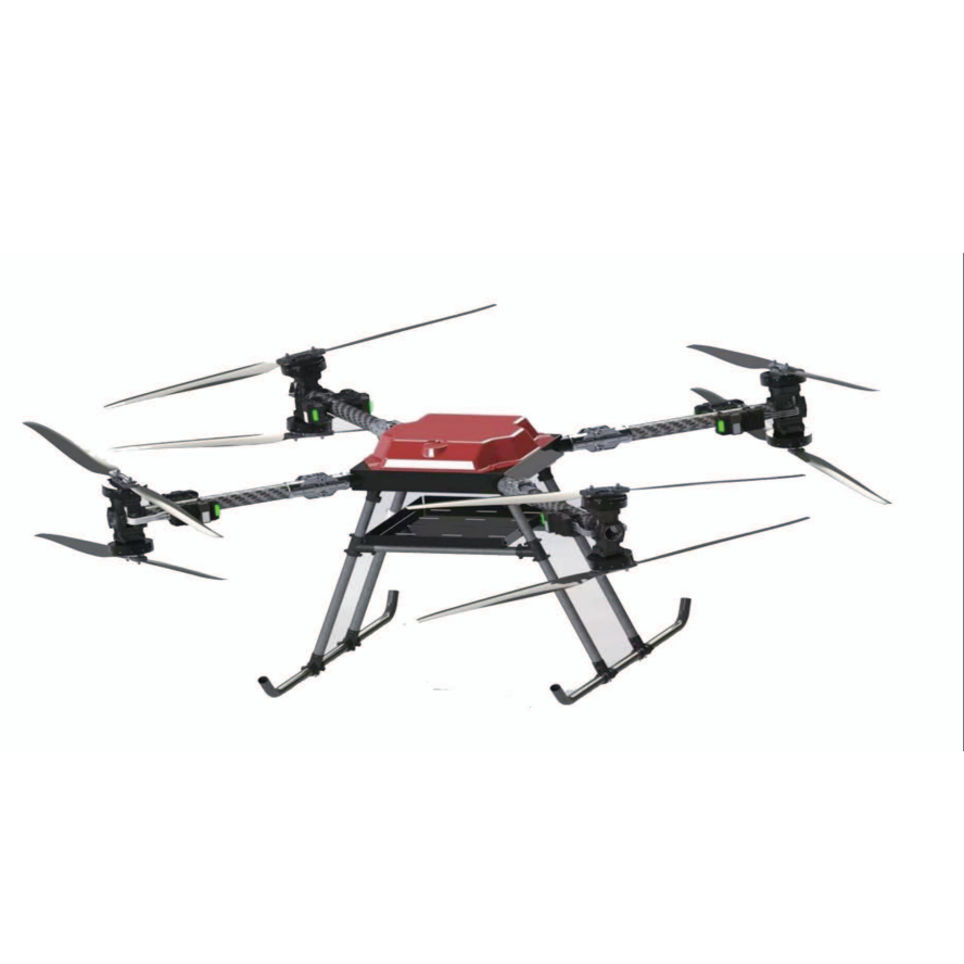 Transport Drone 150KG for Delivery Use to Disas...