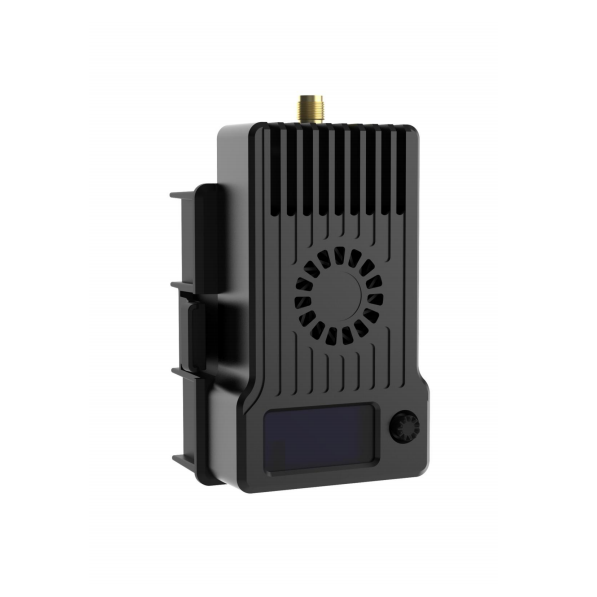 High Frequency Tuner for Drones-SHF170