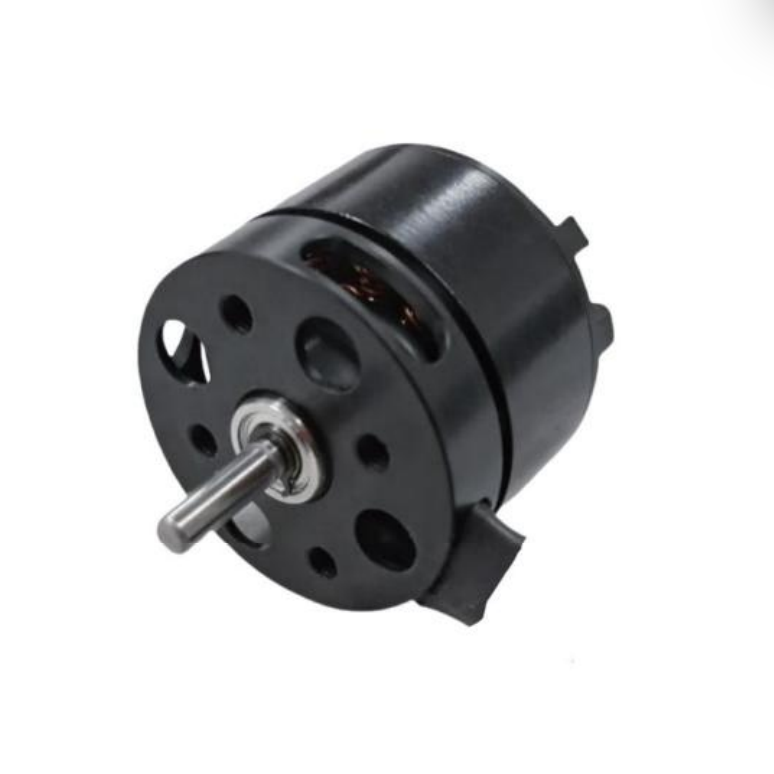 Brushless DC Motor for FPV Drones -SDM7