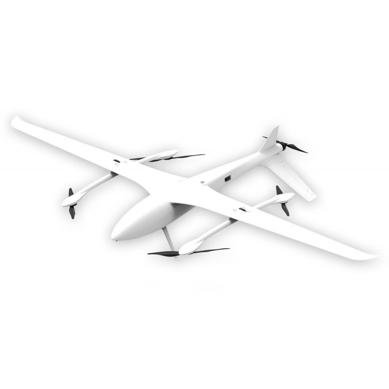 Long Range Reconnaissance Drone 4hours -SXT10