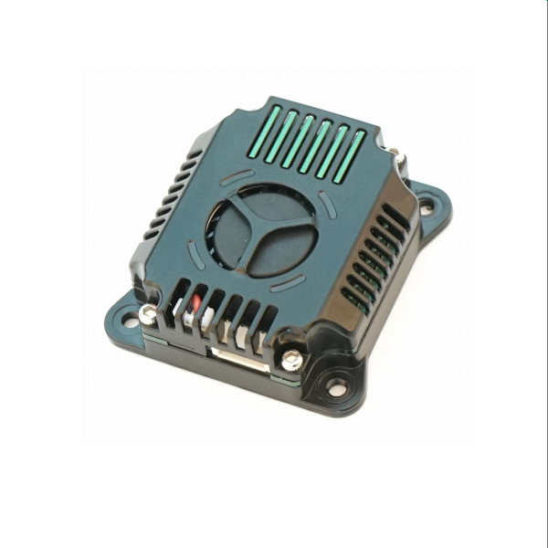Video Transmitter for FPV drones- SVT3W
