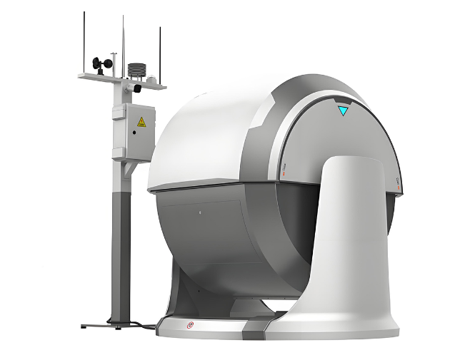 Japan Trials Laser-equipped Drones to Protect Poultry from Bird Flu