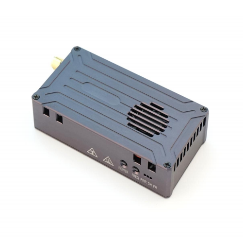 Video Transmitter for FPV System- SVT10RM