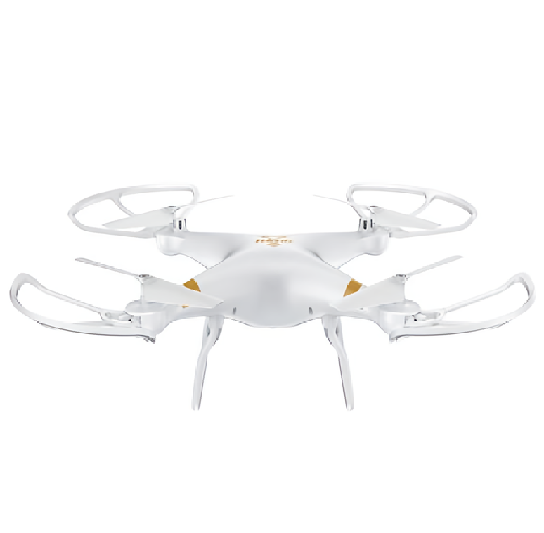 Videography Drone with APP Operation-SCD9
