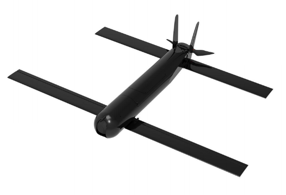 UK to Launch Drone Engineering Degree for Future Military Specialists