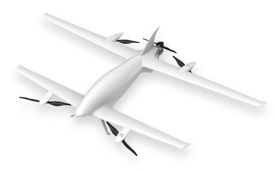 Patients in South West London to Gain Advantages as NHS Drone Service Network Grows