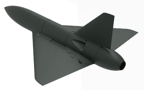 Russia Emerges Victorious  in the Drone War