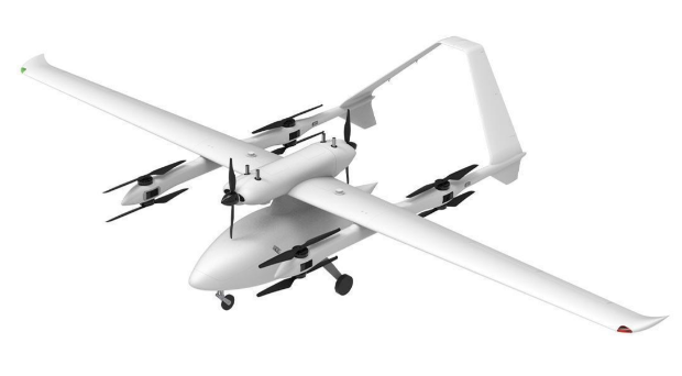 Korean eVTOL company Airbility collaborates on UAV safety initiatives in Thailand