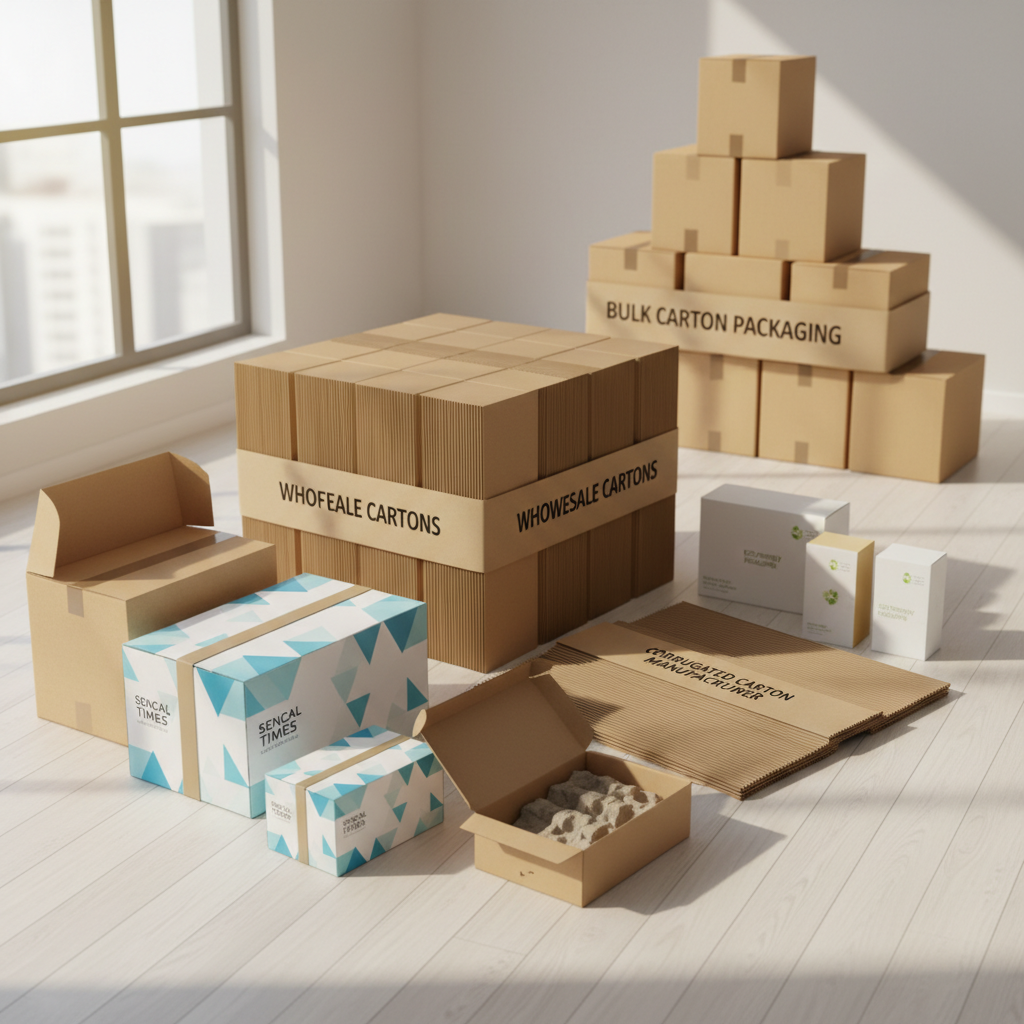 Carton