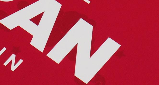 Customized paper card (6)