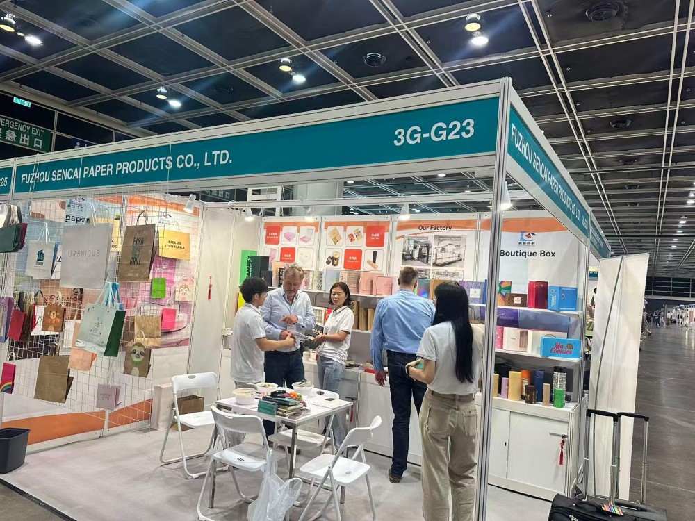 Exhibition (12).jpg