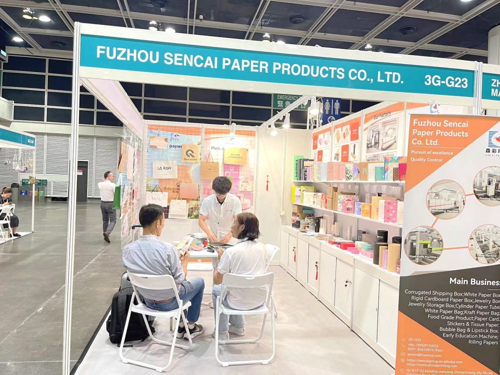Exposition de Hong Kong 2023 (2).jpg