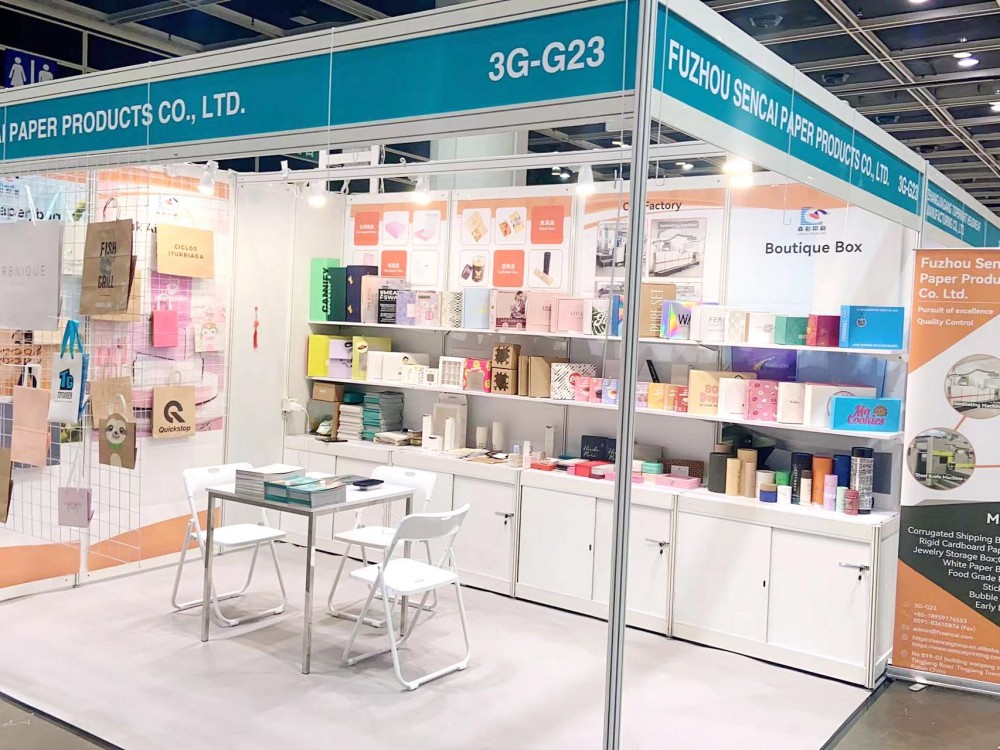 Exposition de Hong Kong 2023 (4).jpg