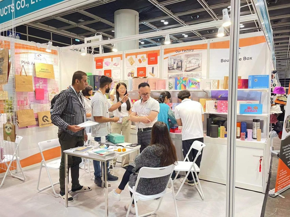 Exposition de Hong Kong 2023 (6).jpg