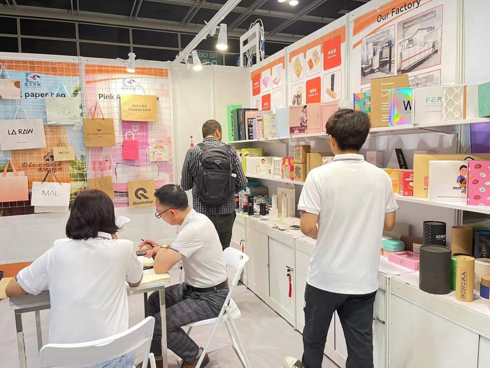 Exposition de Hong Kong 2023 (7).jpg