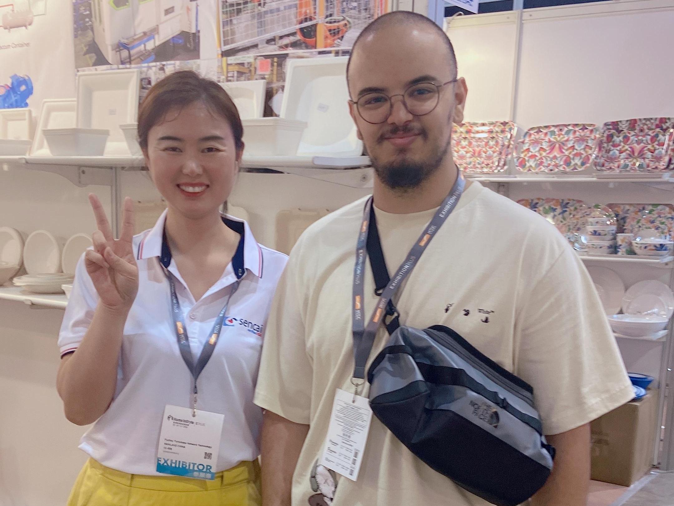 L'exposition de Hong Kong en mai 2024 (2).JPG