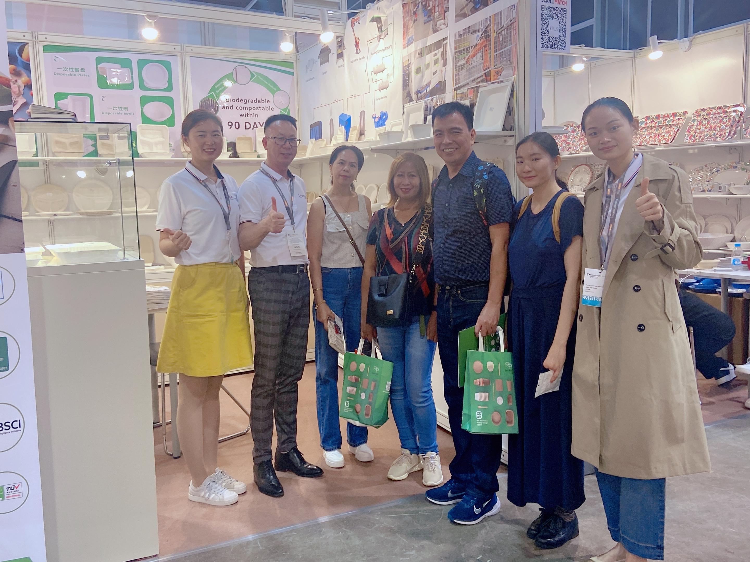 L'exposition de Hong Kong en mai 2024 (3).JPG