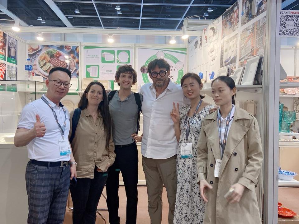 L'exposition de Hong Kong en mai 2024 (4).jpg