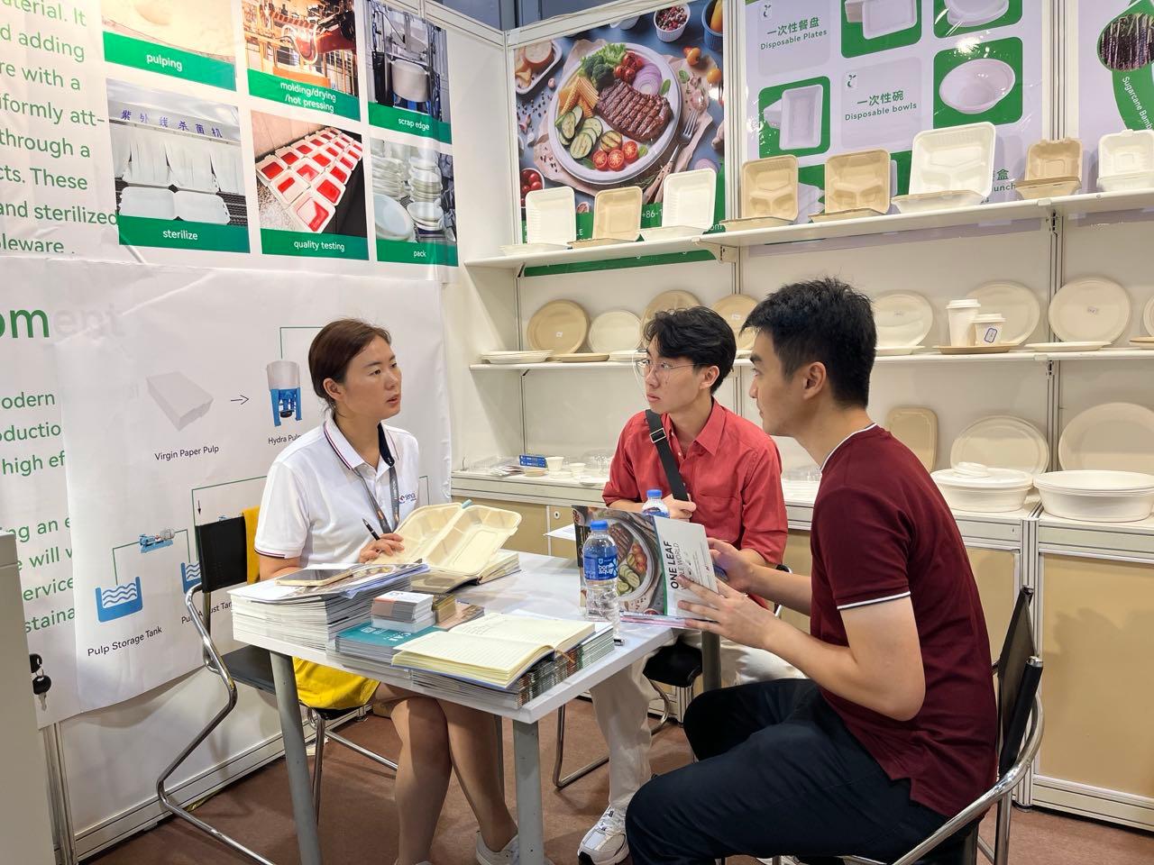 L'exposition de Hong Kong en mai 2024 (7).jpg