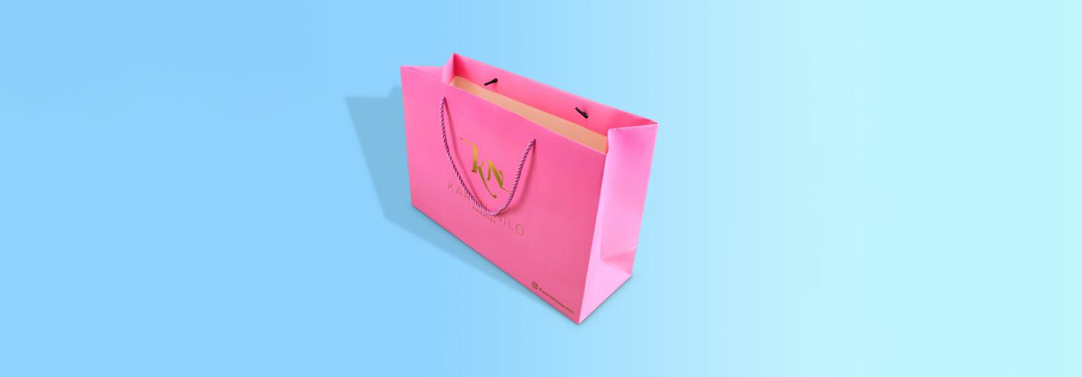 Building Brand Loyalty with SenCai, a China Custom Kraft Paper Shopping Bags Enterprise Supporting EUDR1.jpg