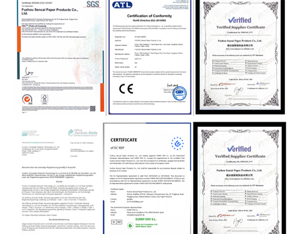 Optimizing Your Supply Chain with the Best Custom Shipping Box Solutions from China by SenCai1.jpg
