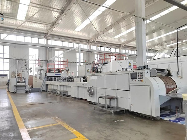 The Top 10 Sustainable Food Packaging Solutions from SenCai Set to Highlight the Biologics Logistics Conference