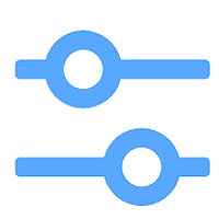 Design that Elevates