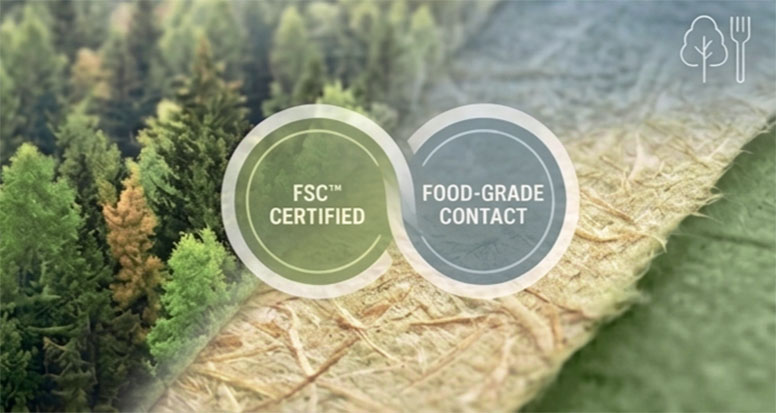 Autoritatívne certifikácie a bezpečnosť potravín