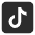 TIKTOK (1)