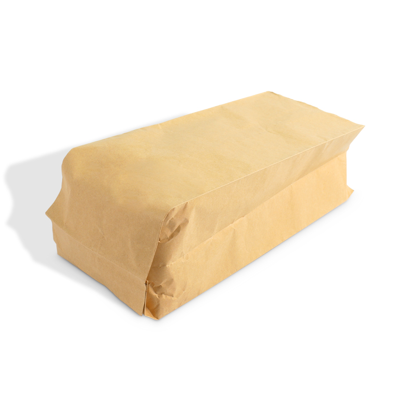 Fuzhou Sencai has been deeply cultivating green packaging for 20 years, guarding the environmental protection and safety of the tongue with food paper bags!