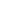 65d46c6326