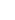 65d46e8dgq