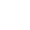 65e14d5s76