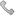 65e47ab56o
