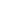 65e686dzci