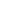 email1