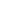 661e2f4g82