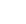 661e2f5vm6