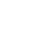 661e2f7238