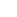 tel