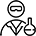After-Sales Service