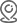 6629b8a28d54172506