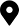 kontakhm1