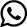 kontak6c3