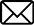 kontak2gi